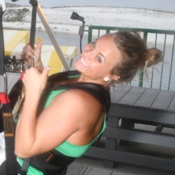 Blair - Picture 4 of 4